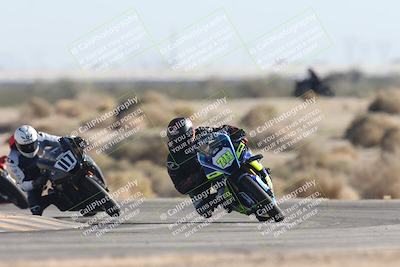 media/Jan-16-2026-CVMA Friday Practice (Fri) [[6f2bf47531]]/3-Racer 2/Session 5 (Turn 4)/